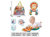 OBL10483561 - Baby toys series