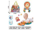 OBL10483562 - Baby toys series