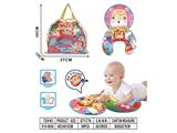 OBL10483563 - Baby toys series