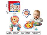 OBL10483567 - Baby toys series