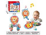OBL10483568 - Baby toys series