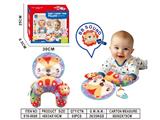 OBL10483569 - Baby toys series