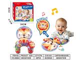 OBL10483570 - Baby toys series