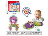 OBL10483573 - Baby toys series