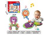 OBL10483574 - Baby toys series