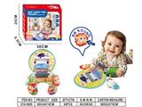 OBL10483575 - Baby toys series