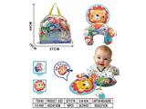 OBL10483587 - Baby toys series