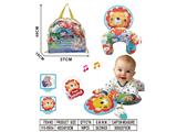 OBL10483588 - Baby toys series
