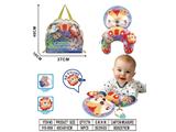 OBL10483589 - Baby toys series