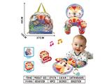 OBL10483590 - Baby toys series