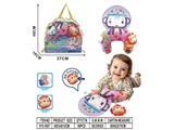OBL10483591 - Baby toys series