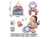 OBL10483592 - Baby toys series