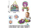 OBL10483593 - Baby toys series