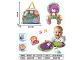 OBL10483594 - Baby toys series