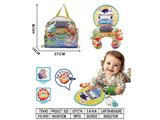 OBL10483595 - Baby toys series