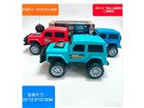 OBL10483681 - Remote control cars / tanks
