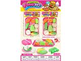 OBL10483696 - Kitchenware / tableware / tea