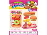 OBL10483699 - Kitchenware / tableware / tea