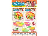 OBL10483704 - Kitchenware / tableware / tea