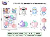 OBL10483708 - Bell