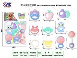 OBL10483709 - Bell