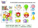 OBL10483720 - Bell