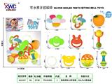 OBL10483724 - Bell