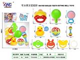 OBL10483725 - Bell