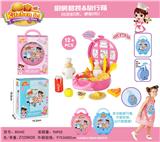 OBL10484032 - Kitchenware / tableware / tea