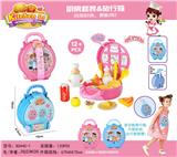 OBL10484033 - Kitchenware / tableware / tea