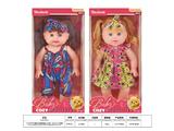 OBL10484768 - Babytrollyfordoll