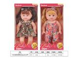 OBL10484769 - Babytrollyfordoll