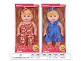 OBL10484772 - Babytrollyfordoll