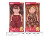 OBL10484773 - Babytrollyfordoll