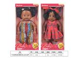 OBL10484774 - Babytrollyfordoll