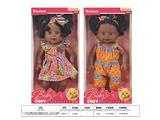 OBL10484775 - Babytrollyfordoll