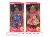 OBL10484776 - Babytrollyfordoll