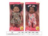 OBL10484777 - Babytrollyfordoll