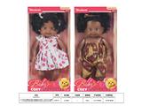 OBL10484778 - Babytrollyfordoll