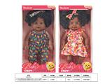 OBL10484779 - Babytrollyfordoll