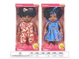 OBL10484780 - Babytrollyfordoll