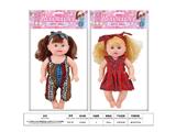 OBL10484782 - Babytrollyfordoll