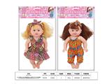 OBL10484783 - Babytrollyfordoll