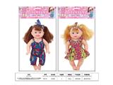 OBL10484784 - Babytrollyfordoll
