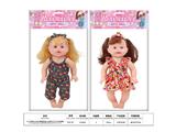 OBL10484787 - Babytrollyfordoll