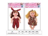 OBL10484789 - Babytrollyfordoll