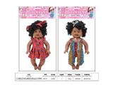 OBL10484790 - Babytrollyfordoll