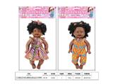 OBL10484791 - Babytrollyfordoll