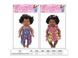 OBL10484792 - Babytrollyfordoll