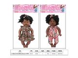 OBL10484793 - Babytrollyfordoll